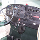 Image for article titled This Volkswagen-Based Land-Airplane Is an Adorable and Ridiculous Use of Your Money